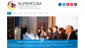 supercom-1